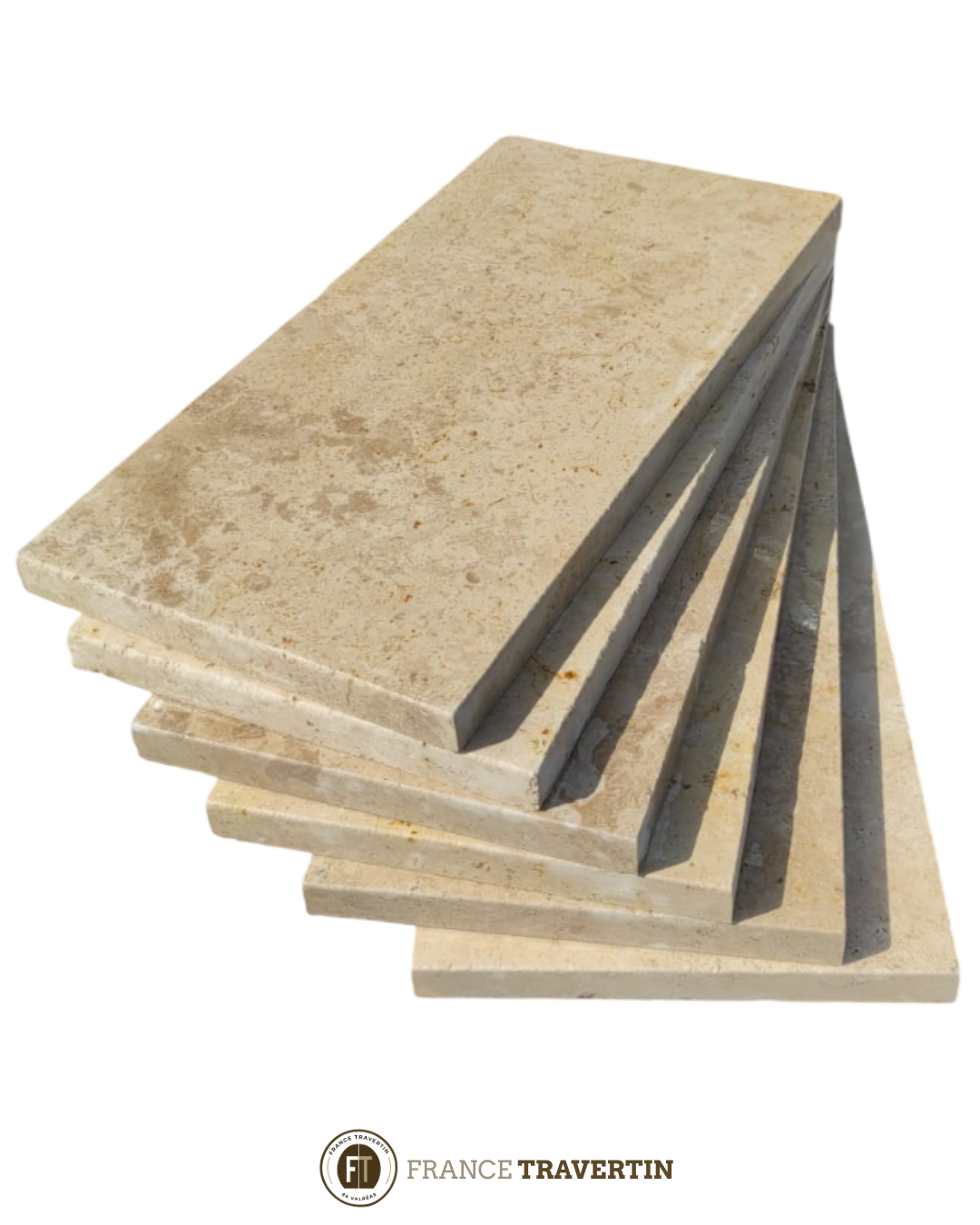 votre texte de paragraphe