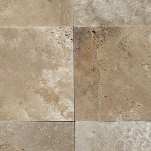 beige clair 40x60x1,2cm 1er choix