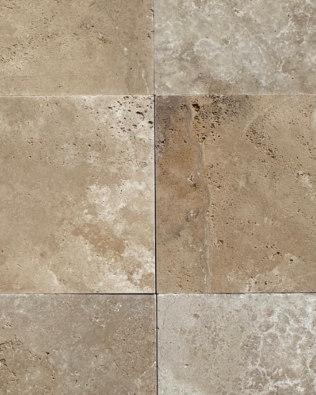 beige clair 40x60x1,2cm 1er choix