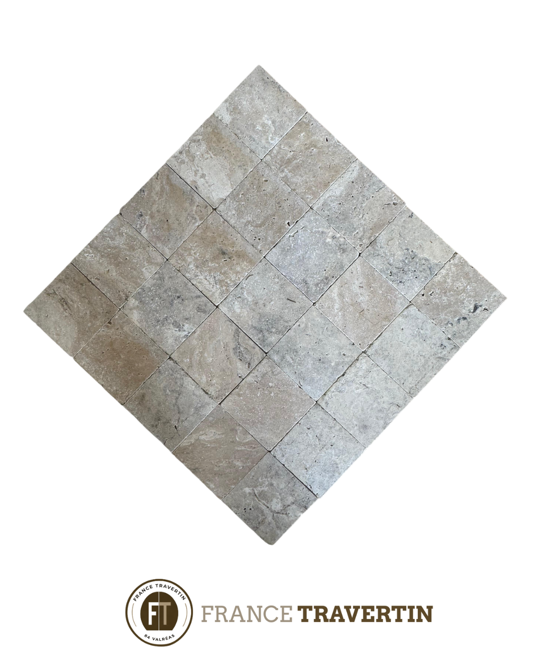 malibu 15x15 1er choix