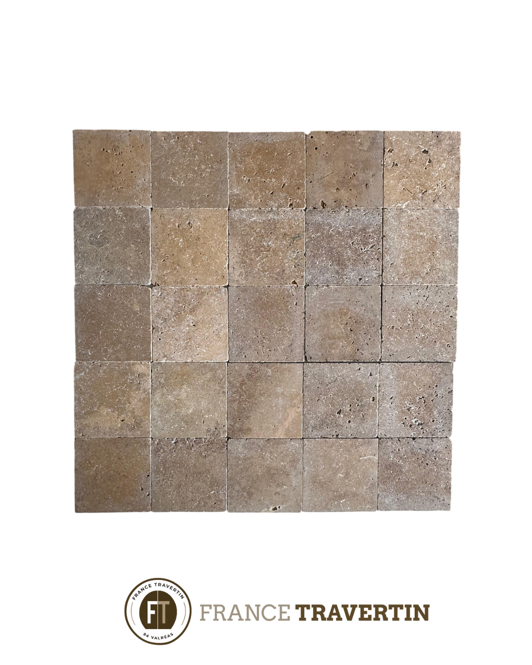 noce 15x15 1er choix