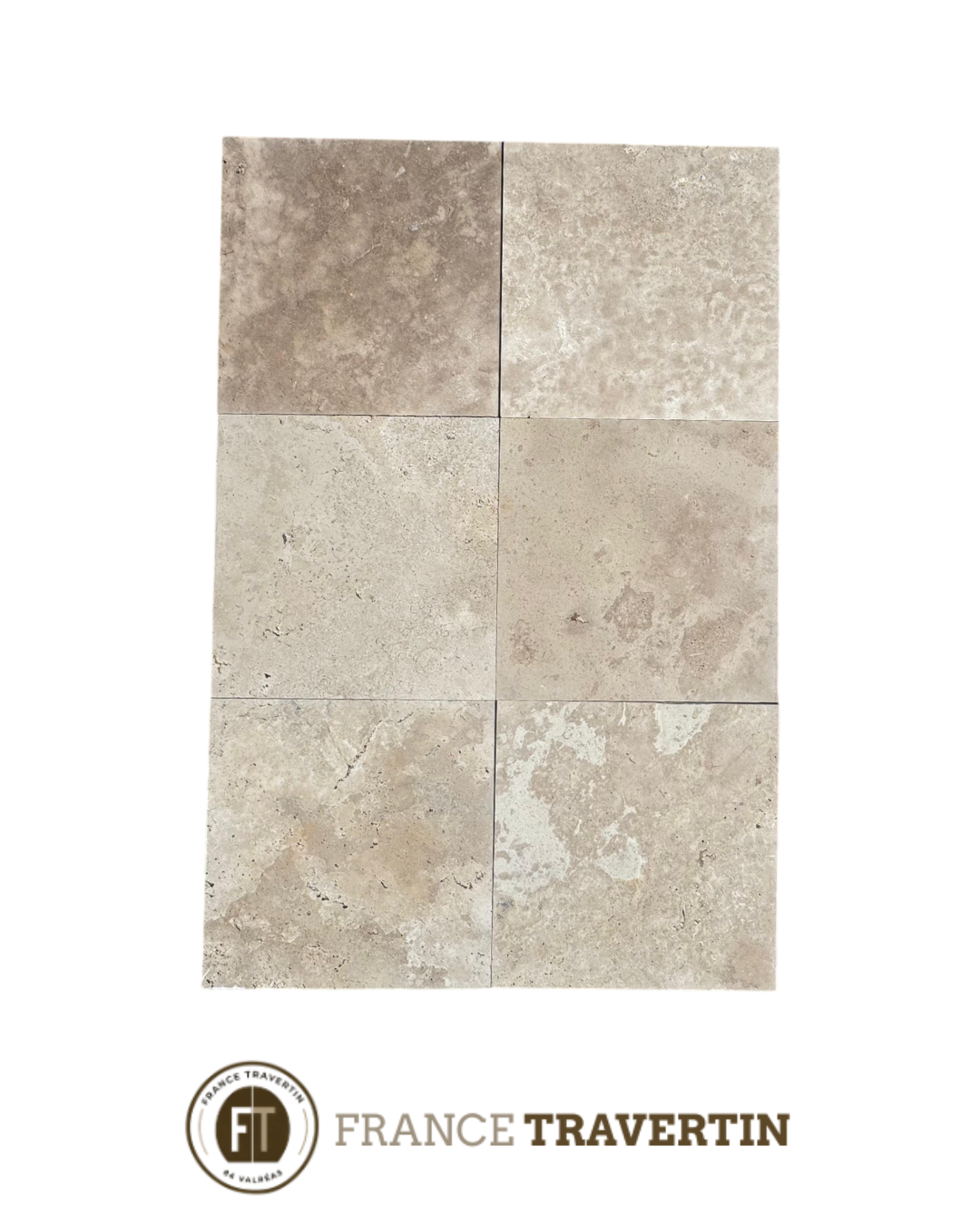 beige nuancé 60x60 1er choix
