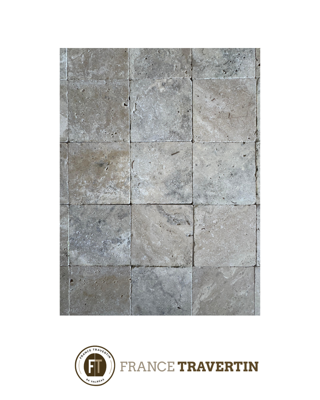 malibu 15x15 1er choix