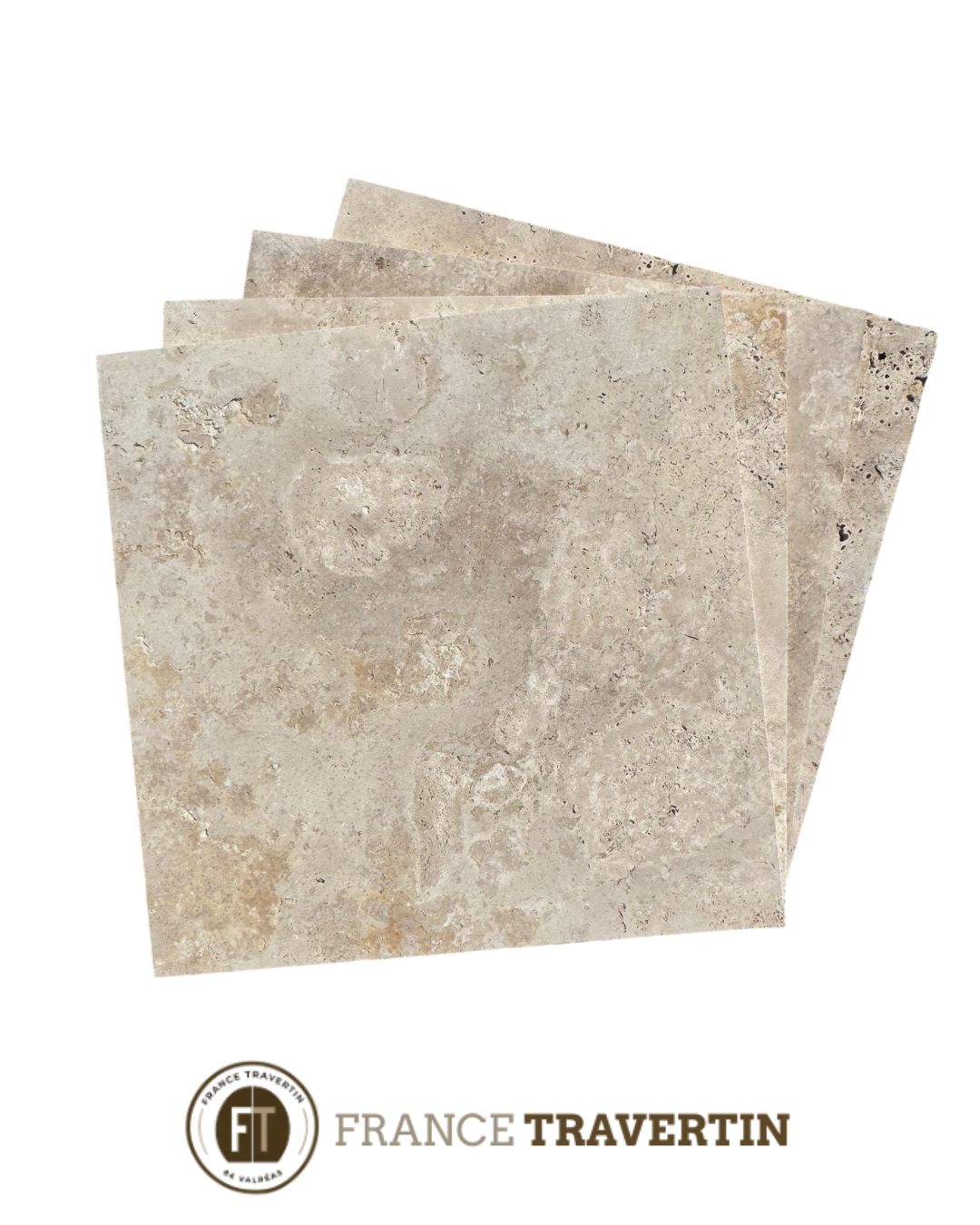 beige nuancé 60x60 1er choix