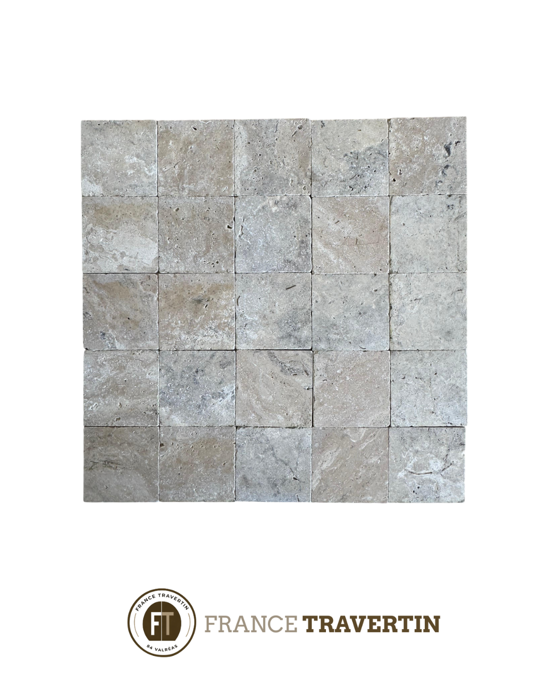 malibu 15x15 1er choix