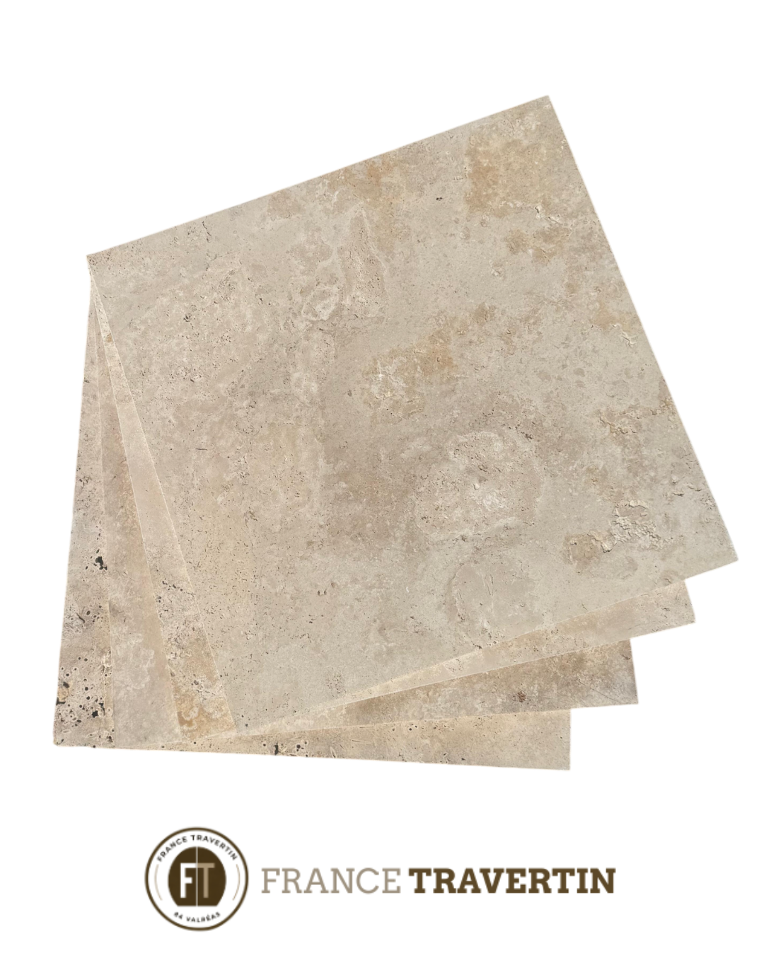 beige nuancé 60x60 1er choix
