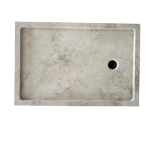 Rectangulaire