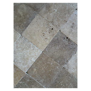 walnut 15x15 1er choix