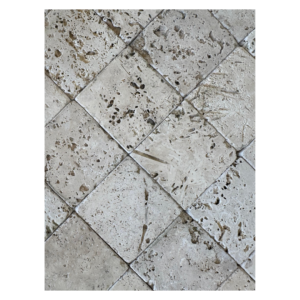 beige clair 10x10 commercial