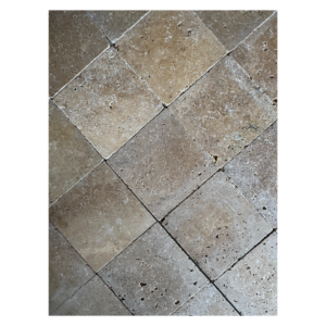 noce 15x15 1er choix