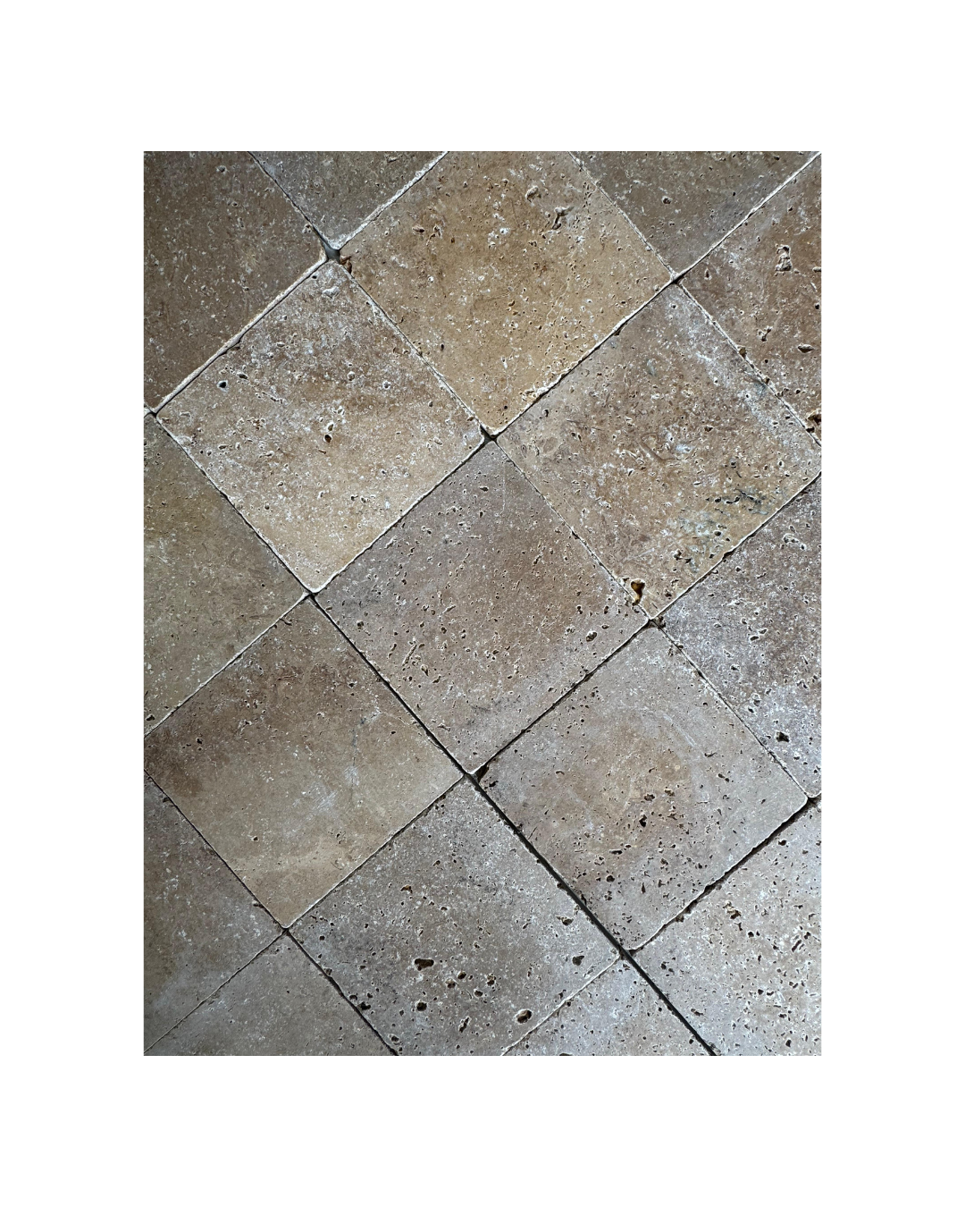 noce 15x15 1er choix