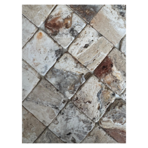 leonardo 10x10 rustique
