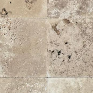 beige nuancé 40x60 commercial