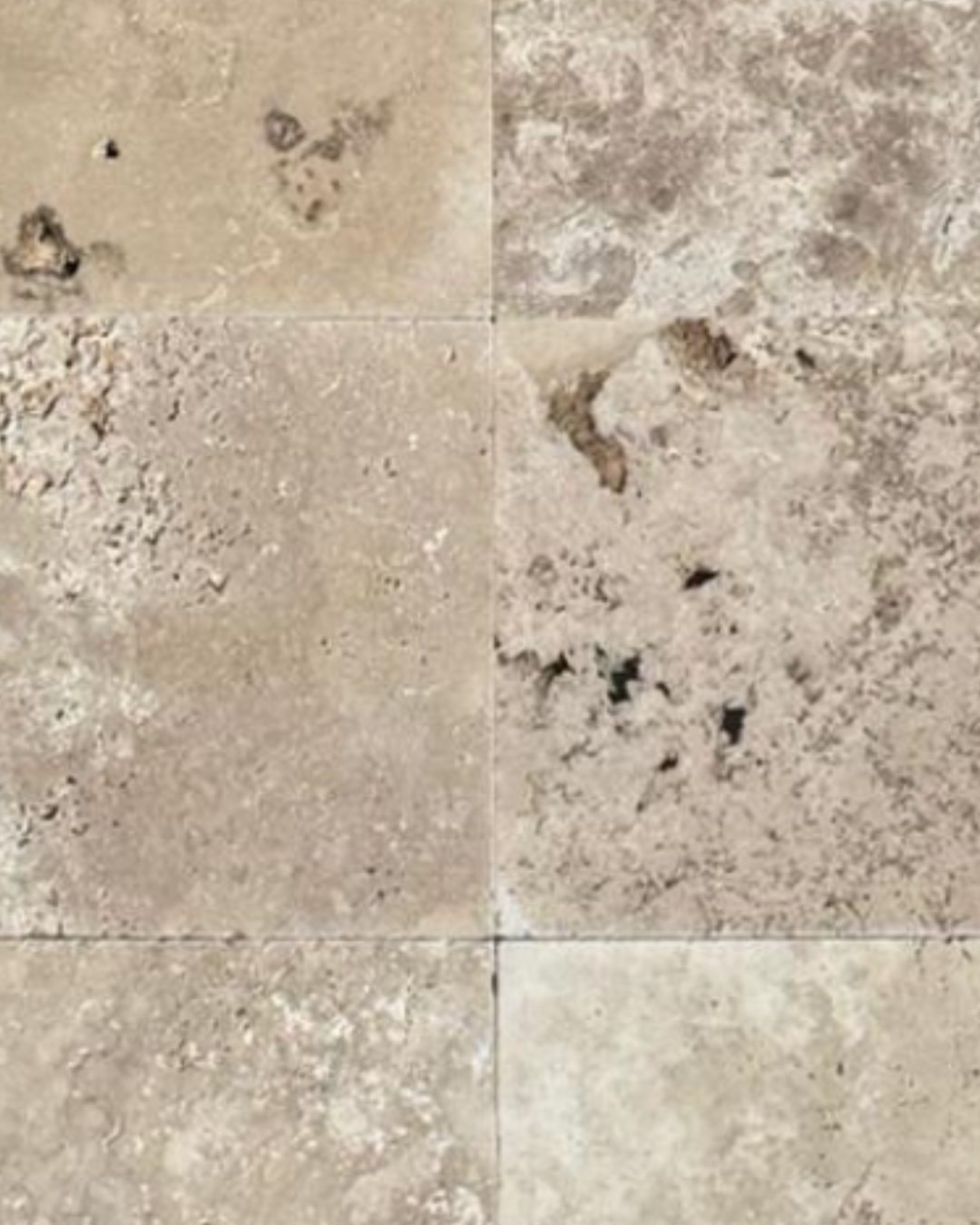 beige nuancé 40x60 commercial