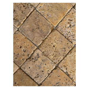 jaune 10x10 commercial