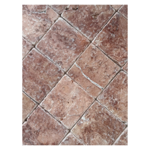 rose 10x10 1er choix