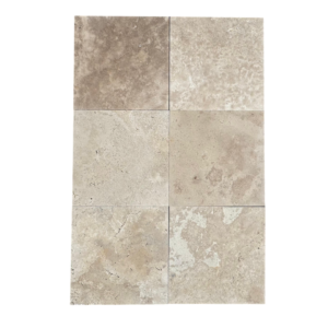 beige nuancé 60x60 1er choix
