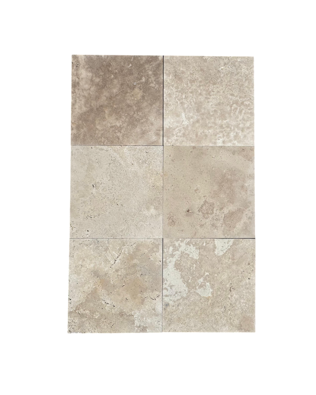 beige nuancé 60x60 1er choix