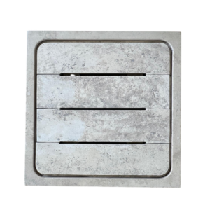 beige bac a douche 90x90 1er choix