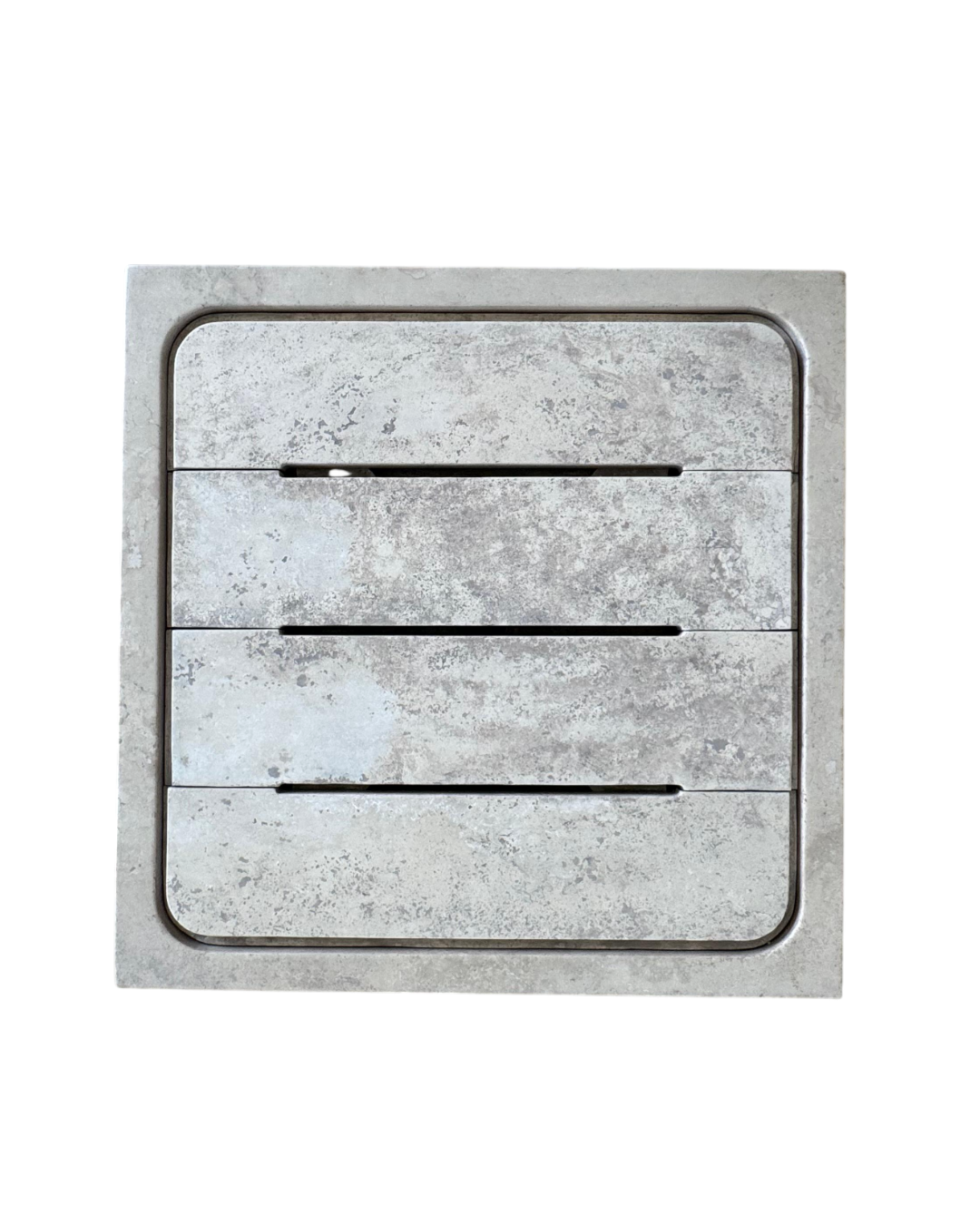 beige bac a douche 90x90 1er choix