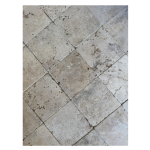 beige nuancé 15x15 rustique