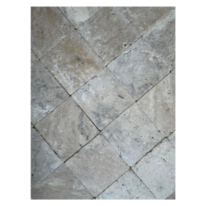 malibu 15x15 1er choix