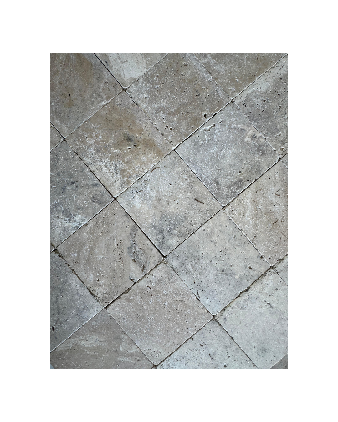 malibu 15x15 1er choix