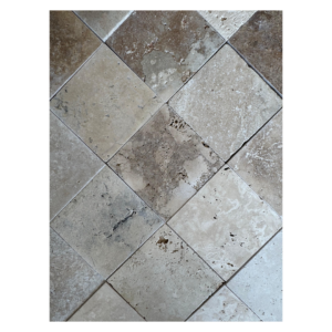 beige nuancé 15x15 1er choix
