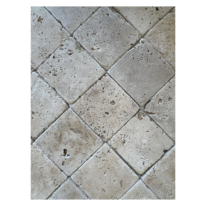 beige clair 15x15 commercial