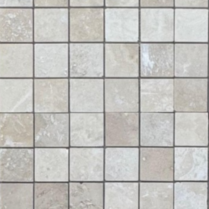 Beige Clair
