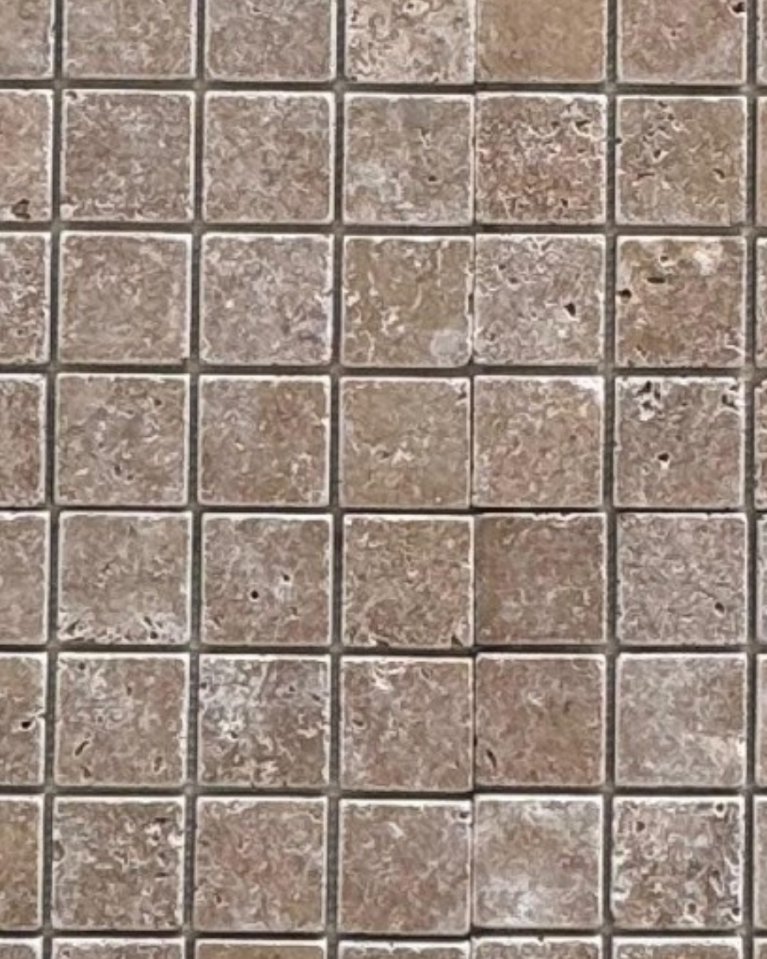 mosaïque noce 4,8x4,8 1er choix