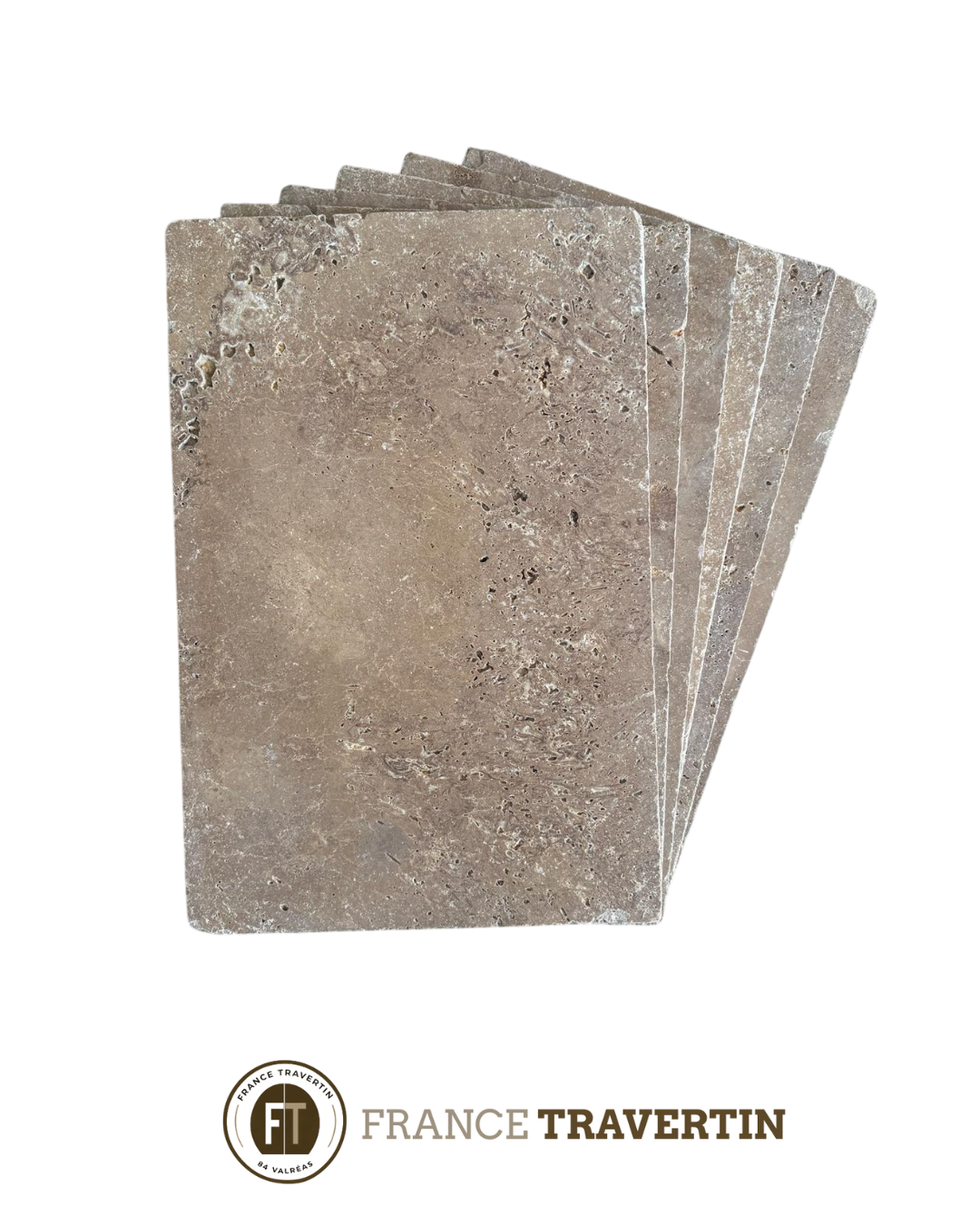 noce 40,6x61x1,2cm