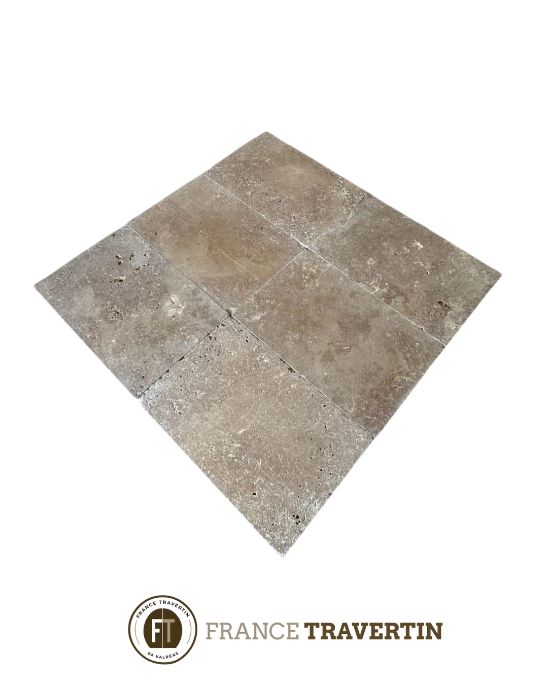 noce 40,6x61x1,2cm