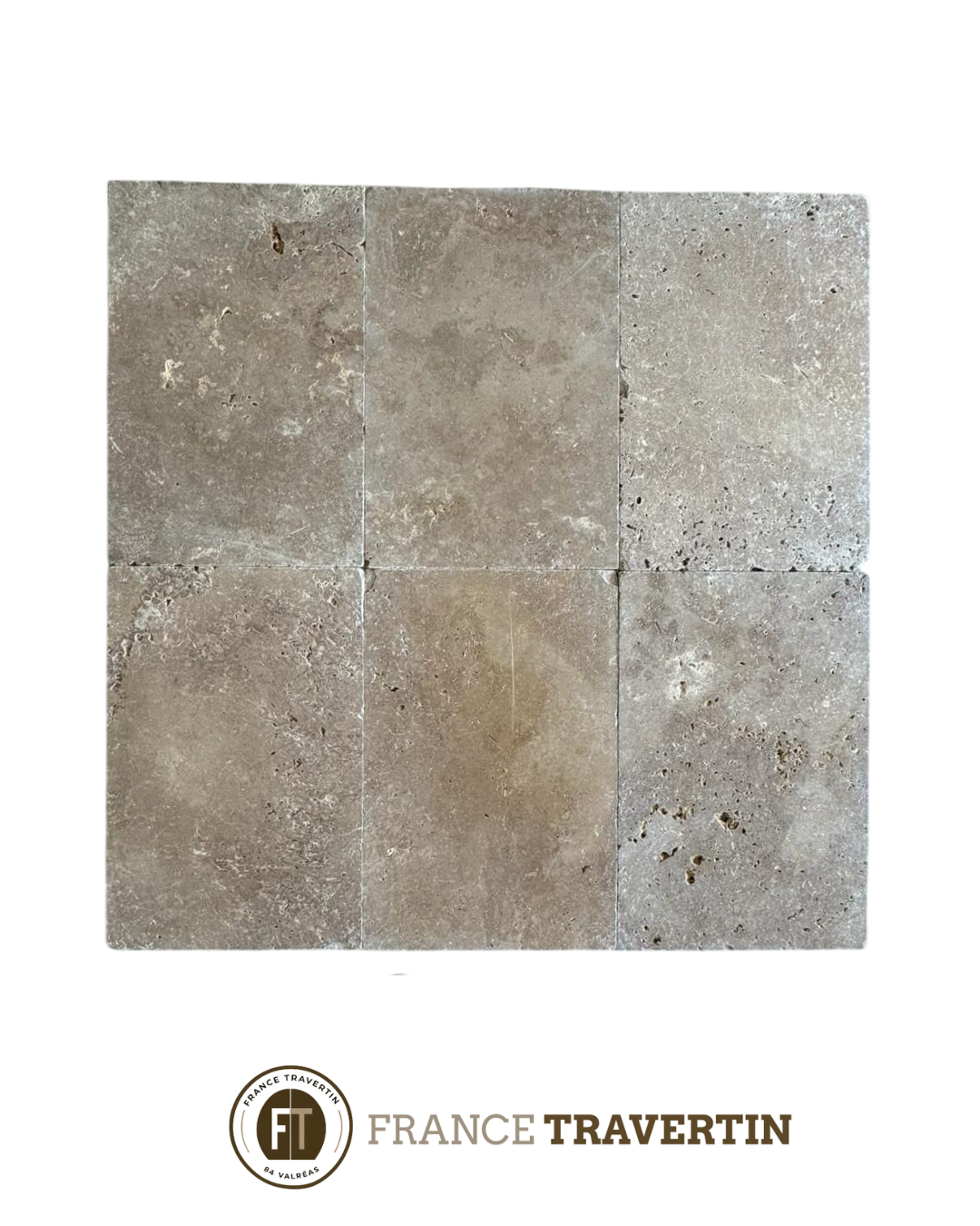 noce 40,6x61x1,2cm