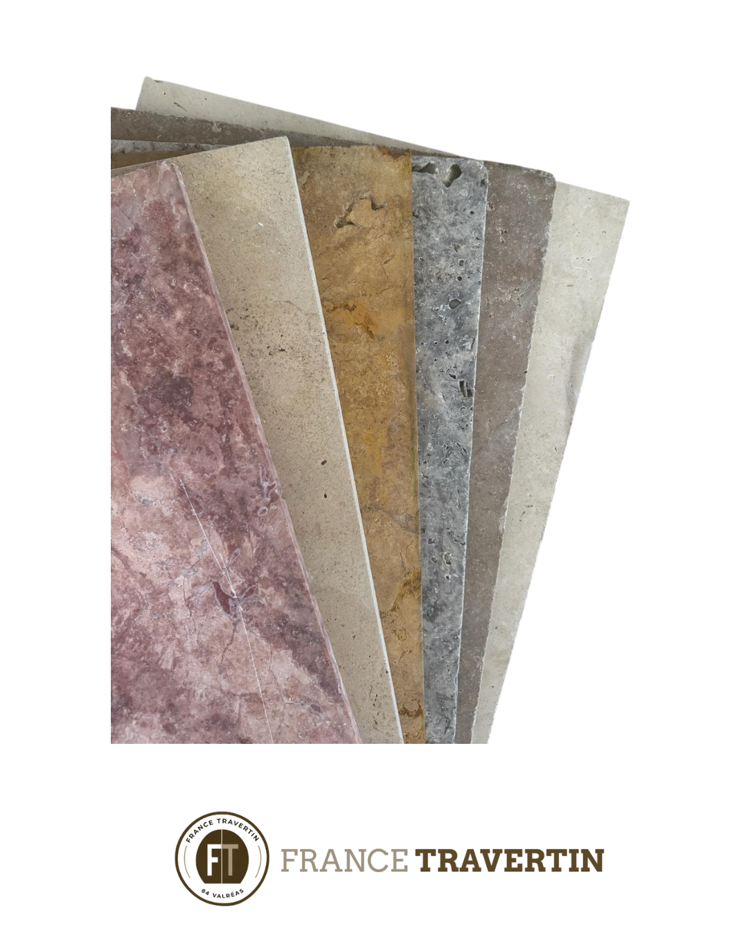 Multicolore 40x60x1.2cm 1erChoix