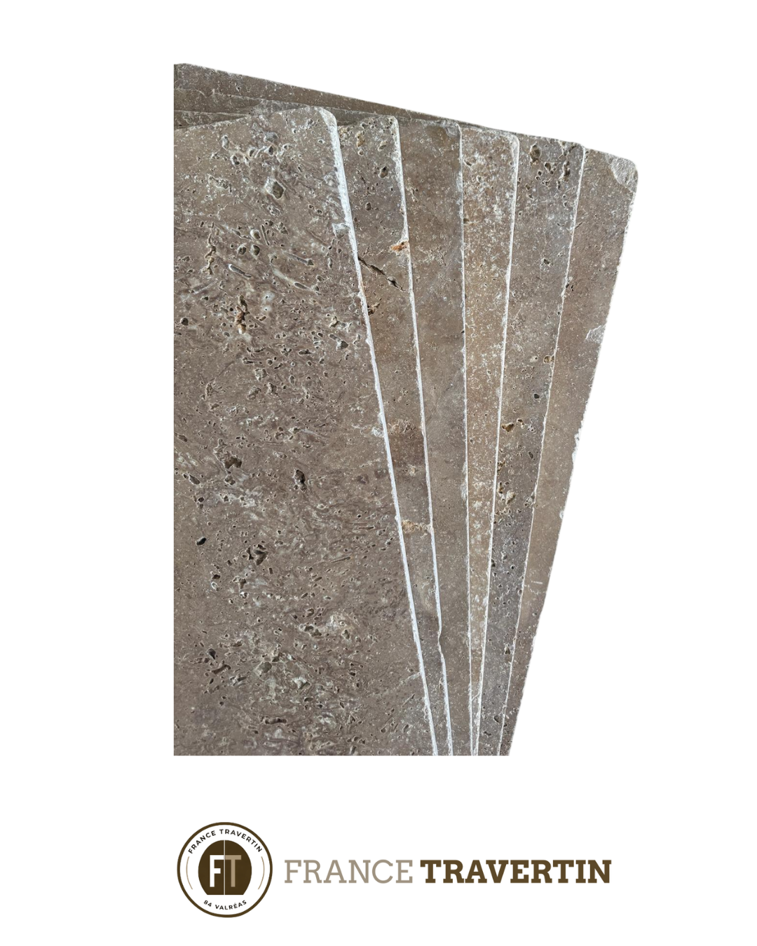 noce 40,6x61x1,2cm