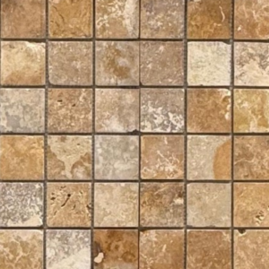 Mosaïque