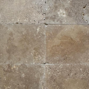 noce 40,6x61x1,2cm 1er choix