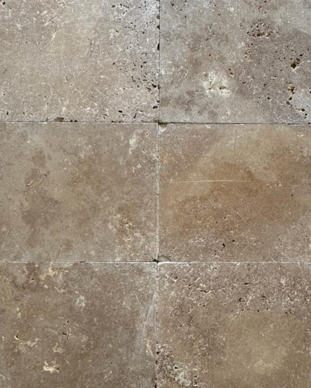 noce 40,6x61x1,2cm 1er choix