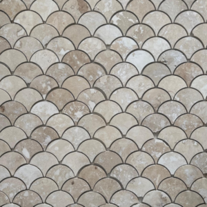 Beige Nuancé