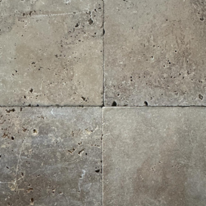 Noce 40x40x1.2cm 1erChoix
