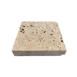 Pavé Beige Nuance 15x15cm