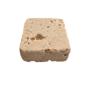Pavé